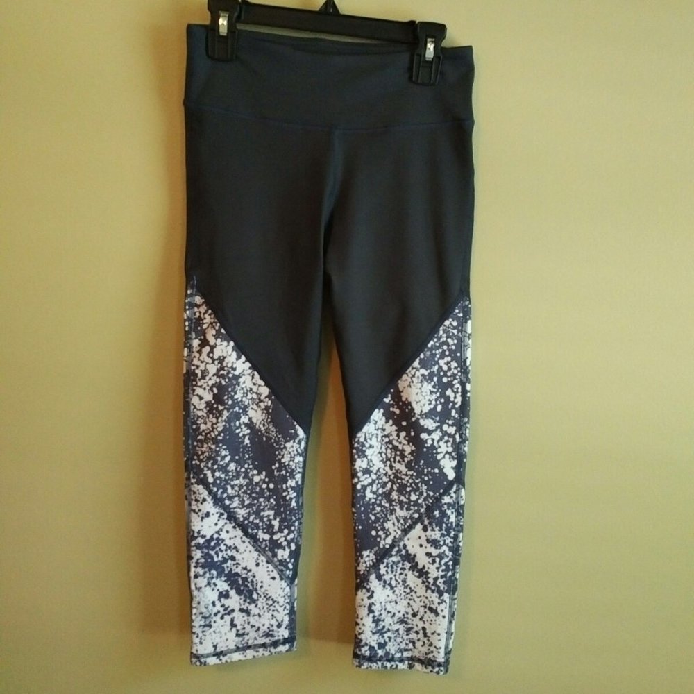 Fabletics Leggings, XXS, NWOT - CLOSET CLEAN OUT SALE!!!